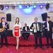 Marian Craciun Band - Taraf nunti, botez, petreceri